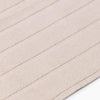 NILO-ALFBA-A MARRON BEIGE-2