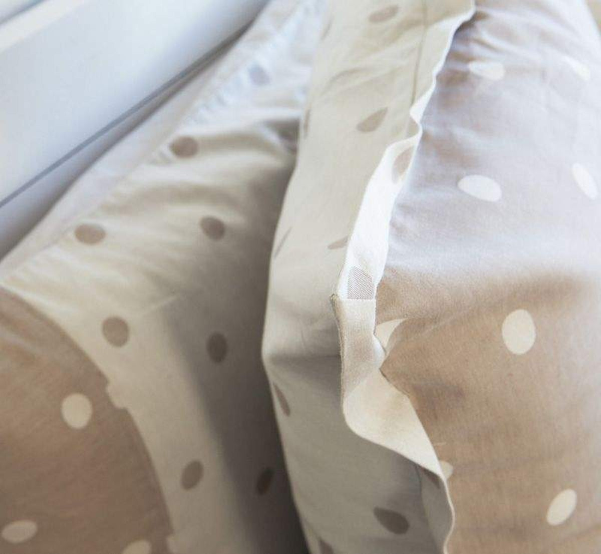 BEYTO-FNORD-A GRIS PIEDRA-3