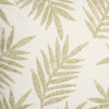 LALO-COJIN-A VERDE-3