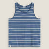 ELEA-CAMIS-A AZUL MARINO-1