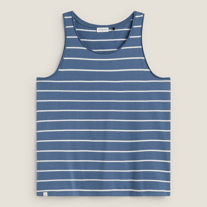ELEA-CAMIS-A AZUL MARINO-1