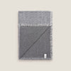 VADI-PLAID-A GRIS-4