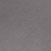 BESTO-FCTES-A GRIS CENIZA OSCURO-2