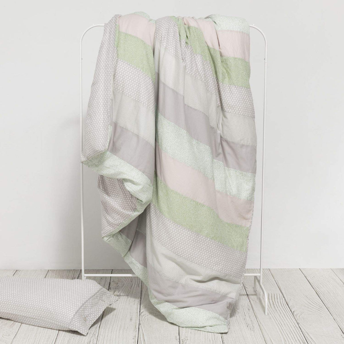 PLANT-FNORD-A VERDE-6