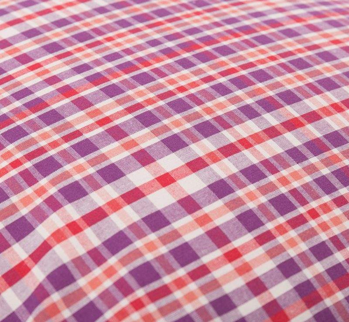 CHIQEX-FCTES-A LILA MORADO-3