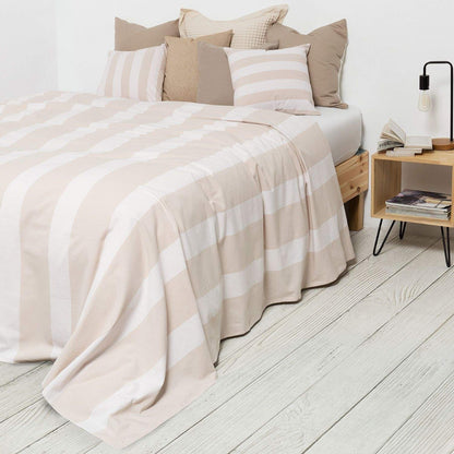 MEDITE-FOULA-A GRIS PIEDRA-1