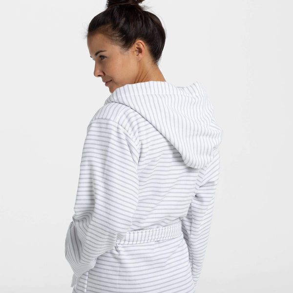 DEVIS-ALBOR-A BLANCO-0