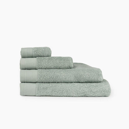 NILO-TOALB-A AZUL MEDIO-0