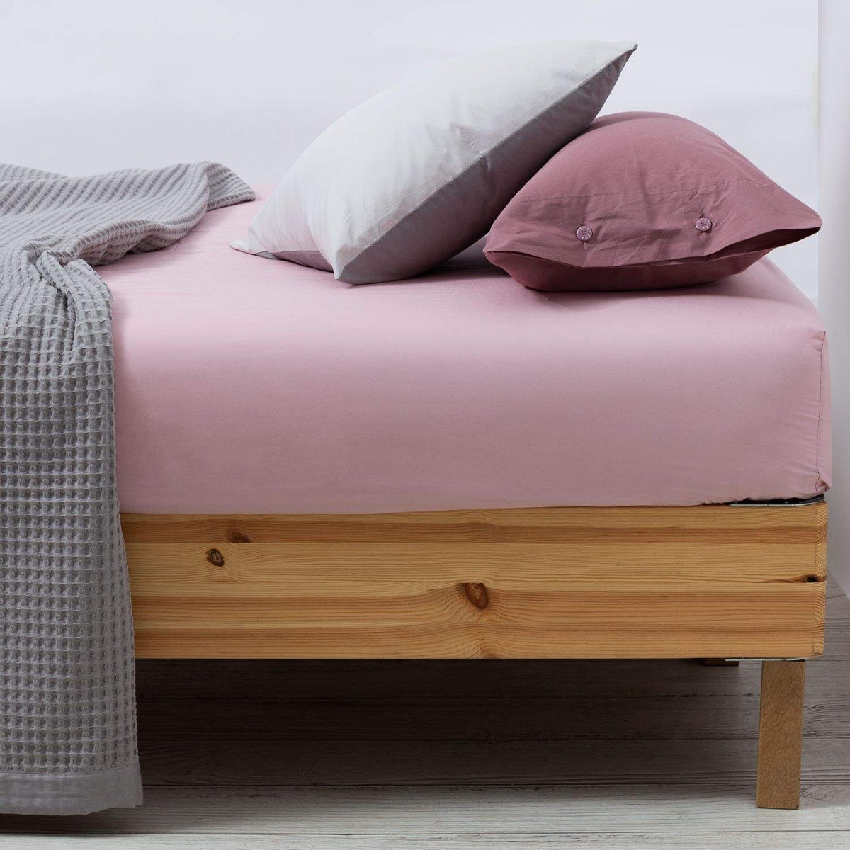 BESTO-BAJER-A ROSA PALO-1