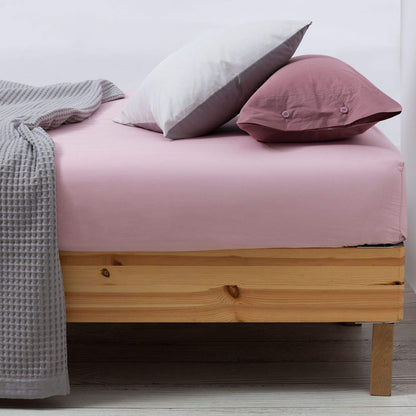 BESTO-BAJER-A ROSA PALO-1