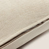 ZICO-COJIN-A MARRON BEIGE-1