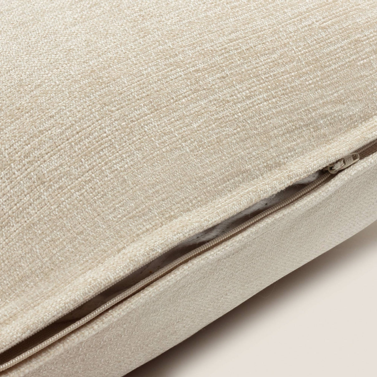 ZICO-COJIN-A MARRON BEIGE-1