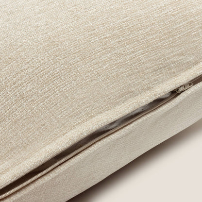ZICO-COJIN-A MARRON BEIGE-1