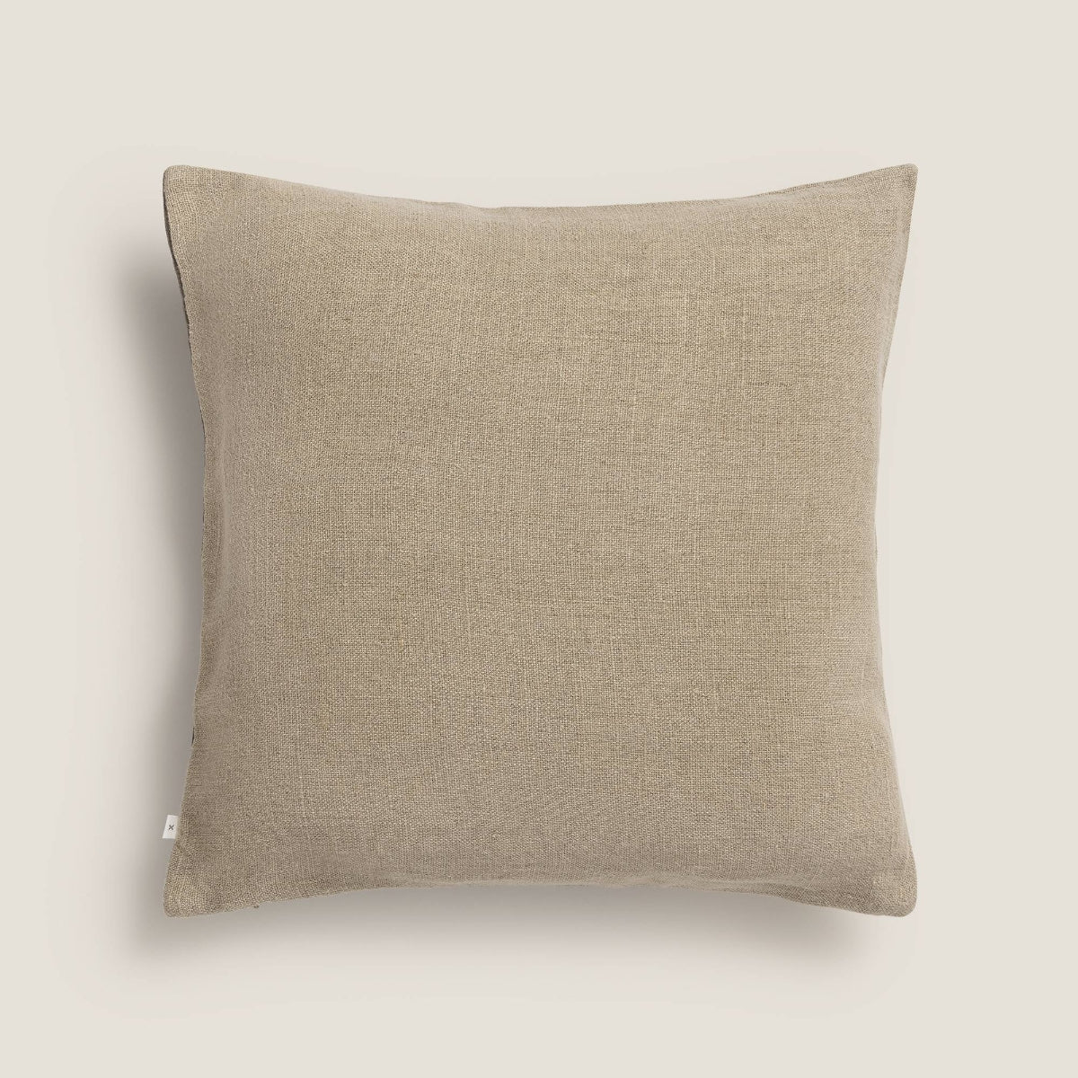 MEDIAN-COJIN-A GRIS OSCURO-1