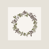 WREATH-SERVI-N BLANCO-1