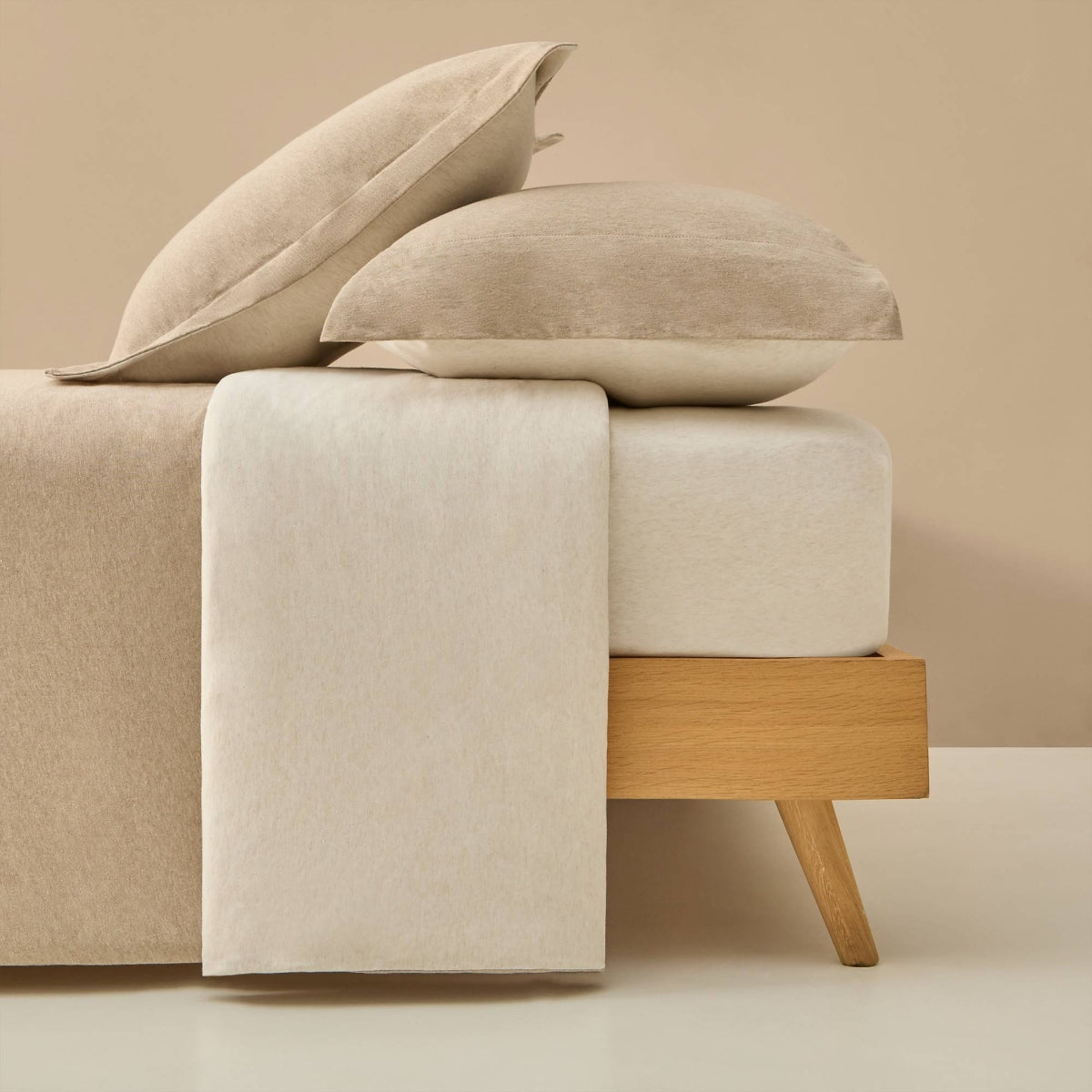 PULIS2-FNORD-A MARRON BEIGE-7