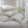 MARTE-RELLC-A BLANCO-1