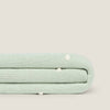 DOTU-PLAID-B AZUL AQUA-1