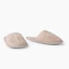 SUBLIM-ZAPAT-A GRIS PIEDRA-1