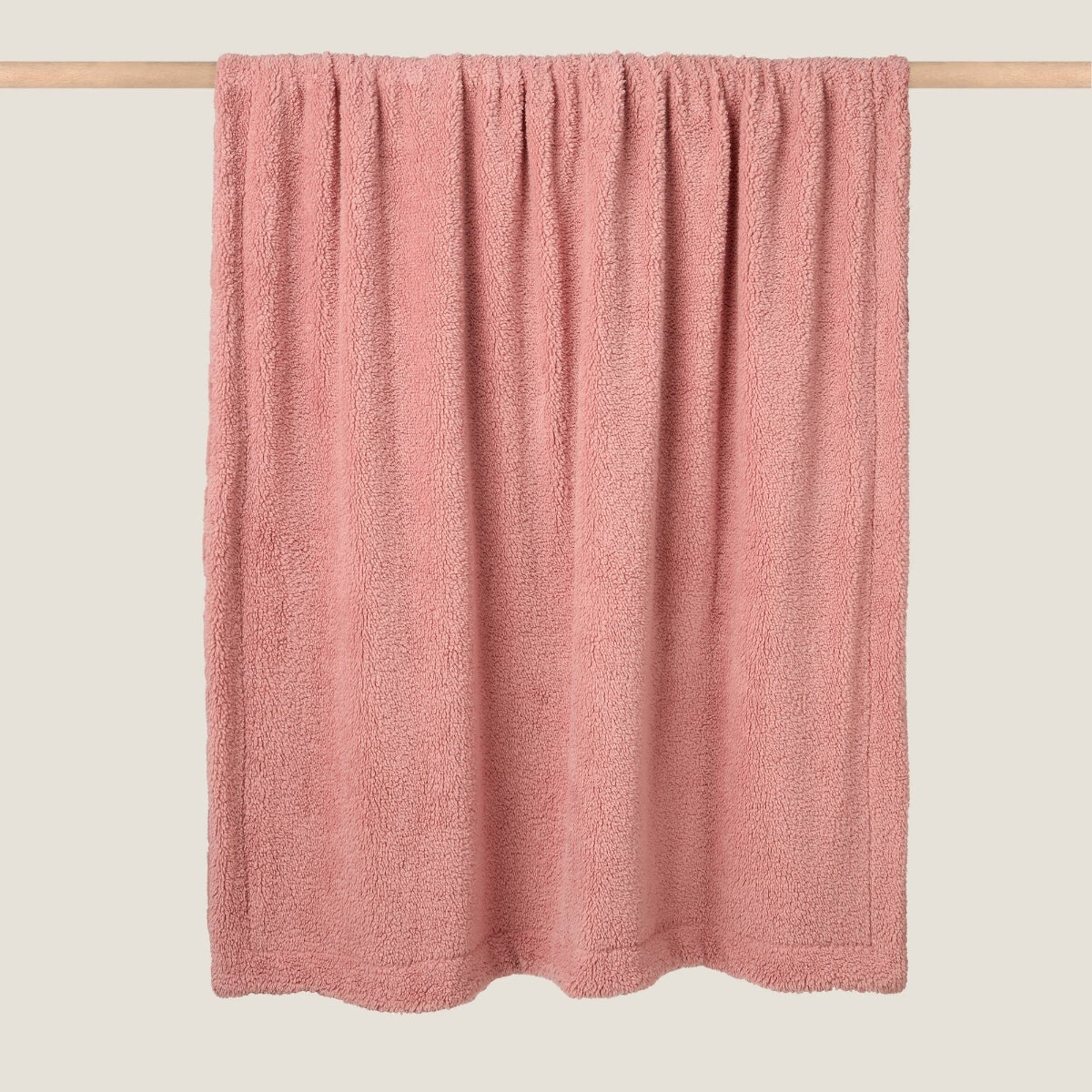 STARS-PLAID-A ROSA OSCURO-0