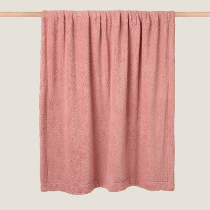 STARS-PLAID-A ROSA OSCURO-0