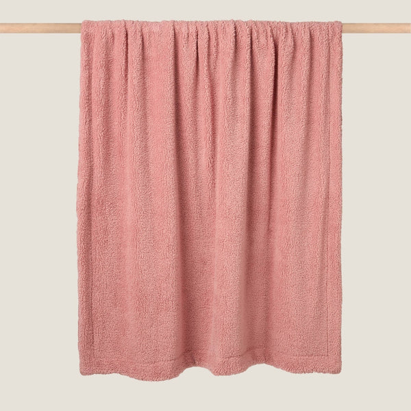 STARS-PLAID-A ROSA OSCURO-0