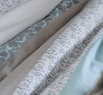 ENTROP-FNORD-A GRIS PIEDRA-4