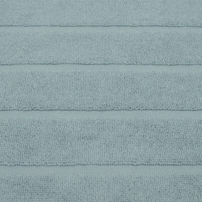 NILO-ALFBA-A AZUL AZULADO-3