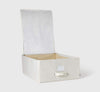 CAJA-CAJAS-N UNICO-7