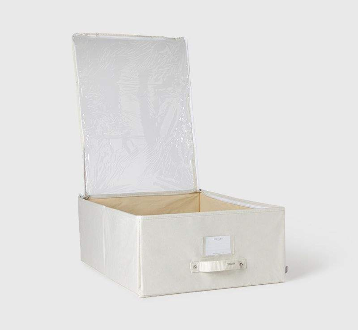 CAJA-CAJAS-N UNICO-7