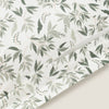 ELDER-FCTES-A VERDE-2