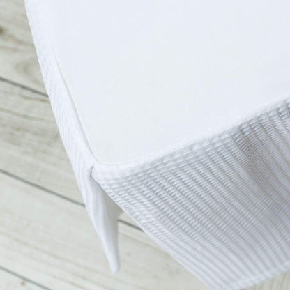 PANAL-FALDO-A BLANCO-2