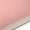 JERCOT-FALMO-A ROSA-1