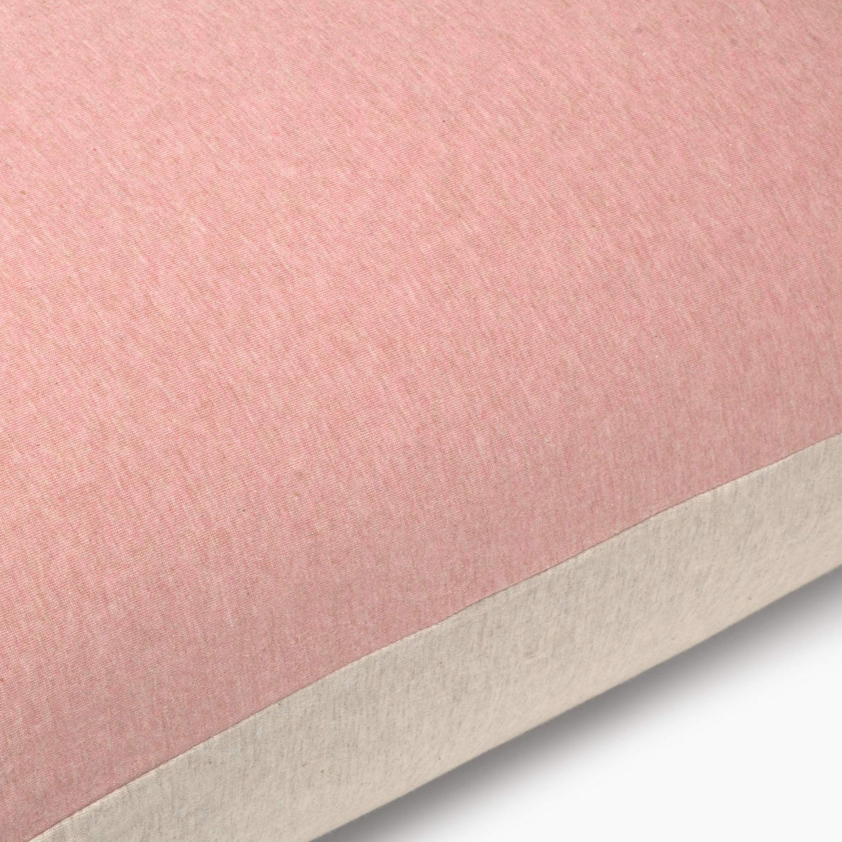 JERCOT-FALMO-A ROSA-1