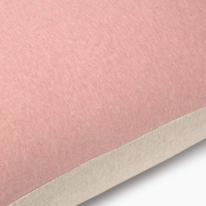JERCOT-FALMO-A ROSA-1