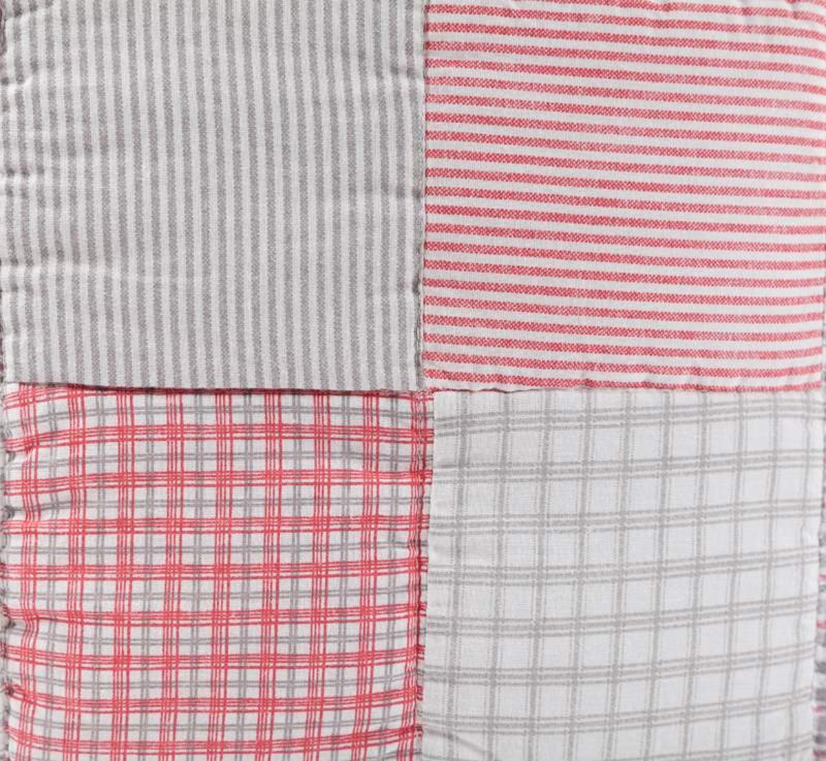 ROGRIX-FCTEC-A ROJO-3