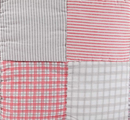 ROGRIX-FCTEC-A ROJO-3