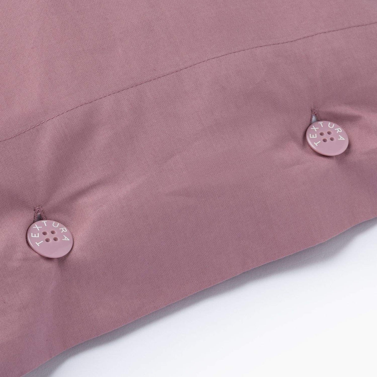 BESTO-FALMO-A ROSA OSCURO-2