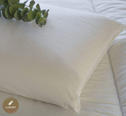 ANVISCO-RELLA-A BLANCO-3