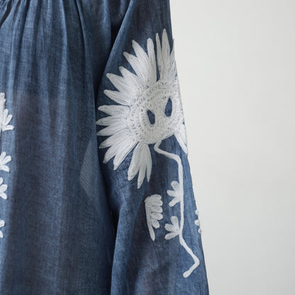 FEZA-TUNIC-A AZUL OSCURO-2
