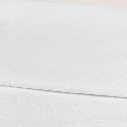 ANFUN-PROTA-A BLANCO-3