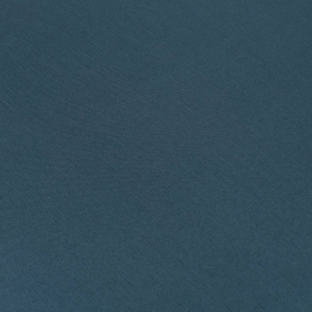 BESTO-FCTES-A AZUL-3