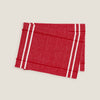 MASMAT-INDIV-A ROJO-2