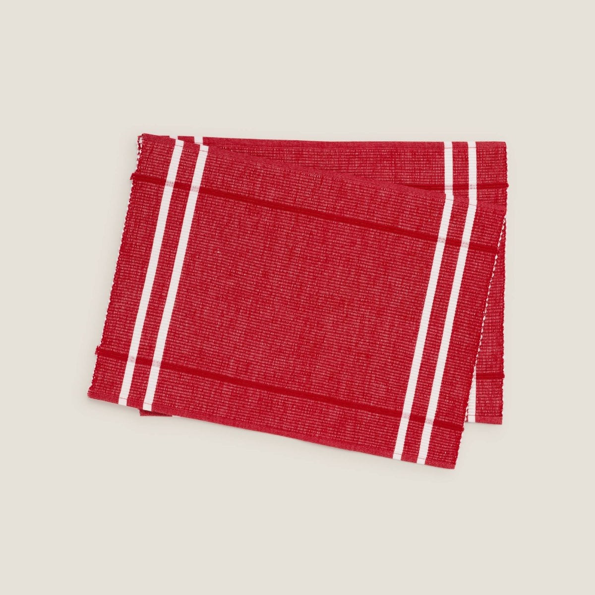 MASMAT-INDIV-A ROJO-2