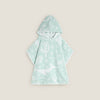 MAPAMU-TOALB-I AZUL AQUA-3