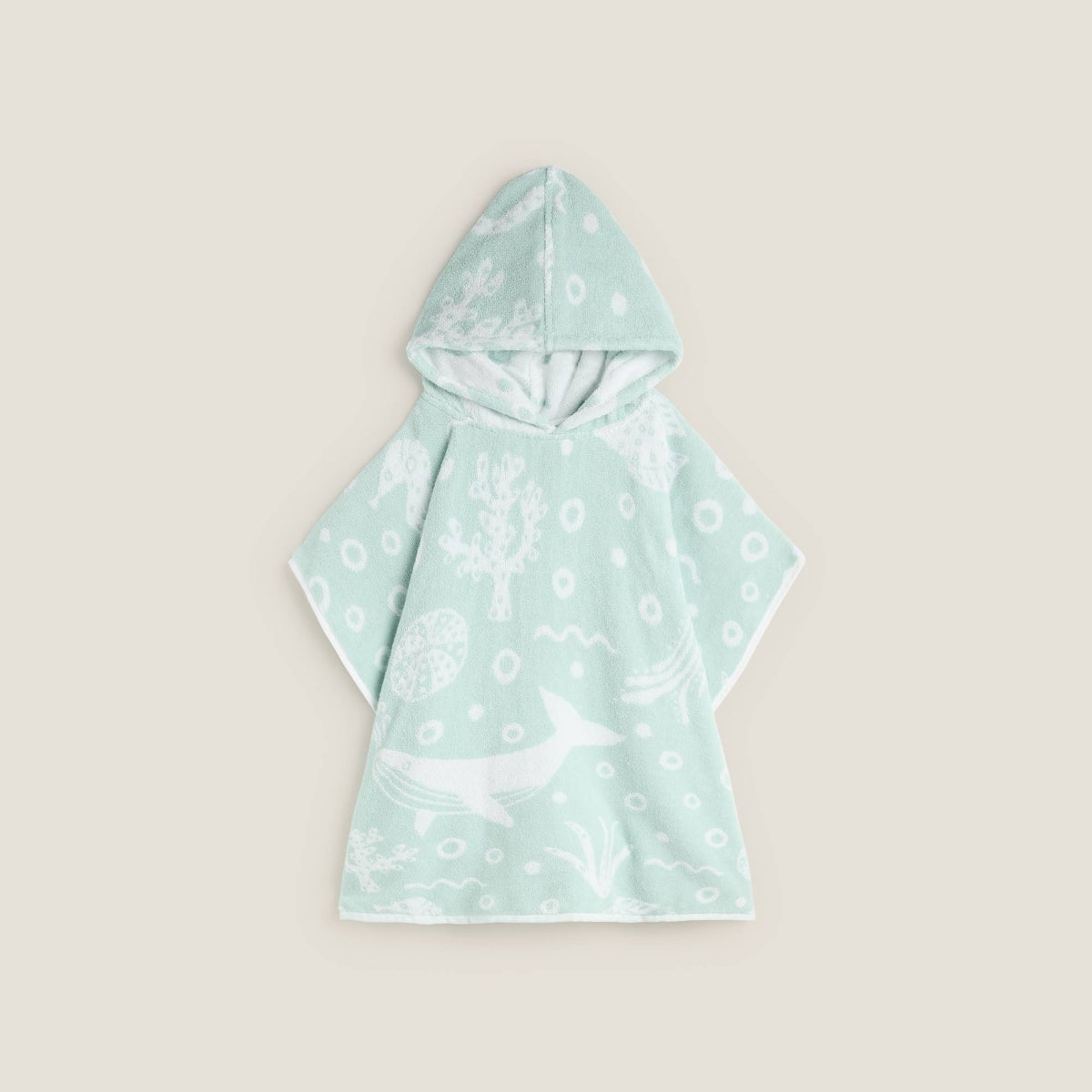 MAPAMU-TOALB-I AZUL AQUA-3