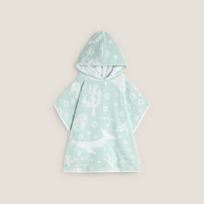 MAPAMU-TOALB-I AZUL AQUA-3