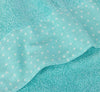 CIRCITO-TOALB-I AZUL TURQUESA-1