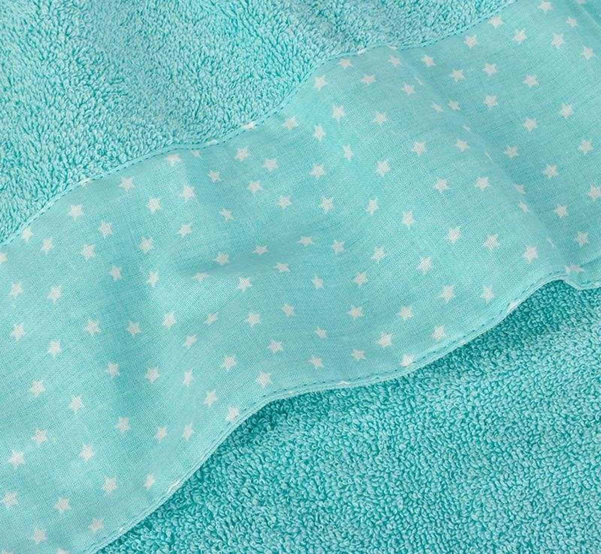 CIRCITO-TOALB-I AZUL TURQUESA-1