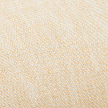 SOLISO-COJIN-A AMARILLO-2